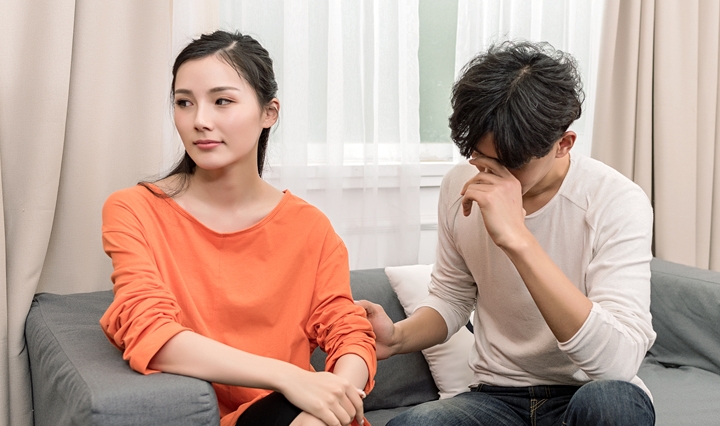 铜仁如何离婚能名正言顺可不留话柄