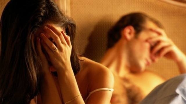 铜仁男方出轨 铜仁男方出轨净身出户