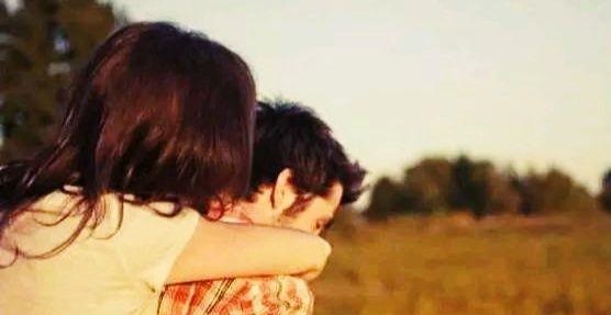 铜仁婚内净身出户 铜仁婚内净身出户